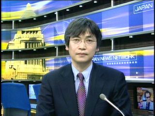 news23report.jpg