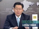 ウリカルト図法