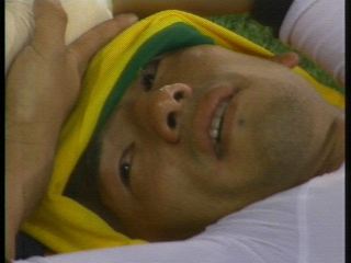 wc2006nakata01.jpg
