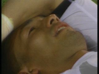 wc2006nakata02.jpg