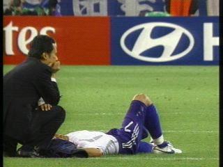 wc2006nakata03.jpg