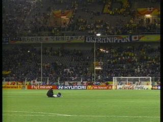 wc2006nakata04.jpg