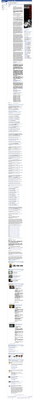 Facebook Nanjing Massacre was forgotten by Japanese people - 被日本人遺忘了的南京大屠殺.png