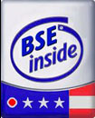 BSE-inside